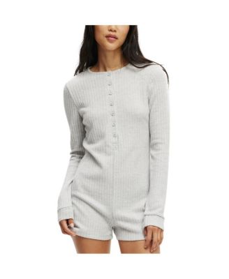 COTTON ON