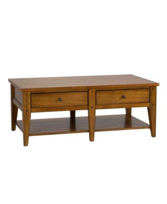 Liberty Furniture