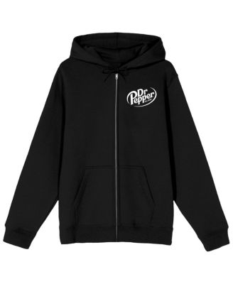 Dr. Pepper