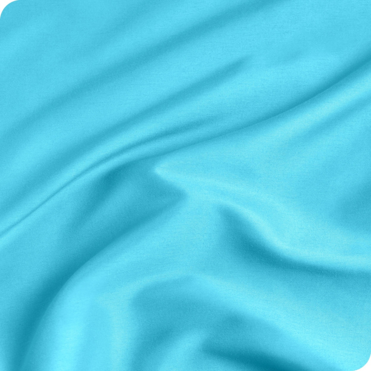 Bare Home 22 Inch Extra Deep Pocket Fitted Sheet