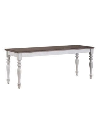 Liberty Furniture