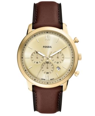 Fossil
