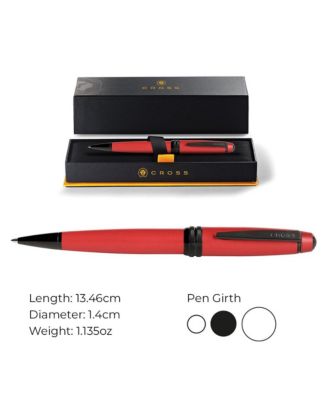 A.T. Cross Bailey Ballpoint Pen