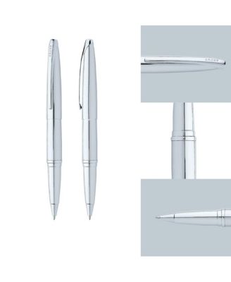 A.T. Cross ATX Selectip Rollerball Pen
