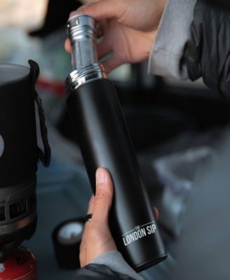 25 oz. Travel Tea Infuser