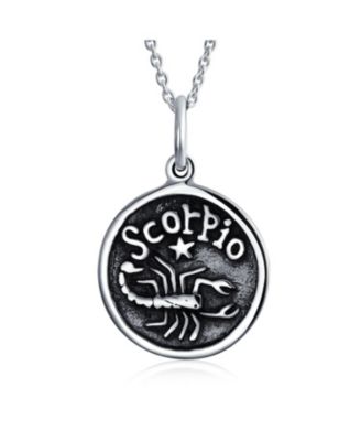 Bling Jewelry