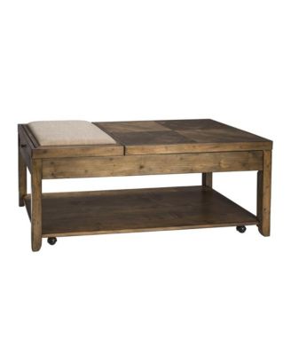 Liberty Furniture