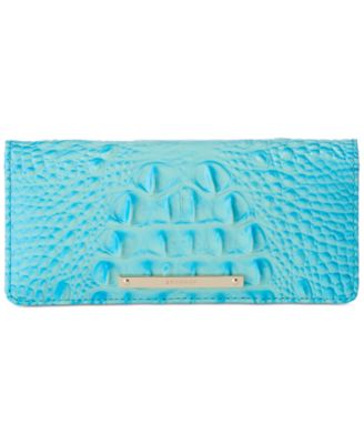 Brahmin - Ady Wallet Shortbread Melbourne