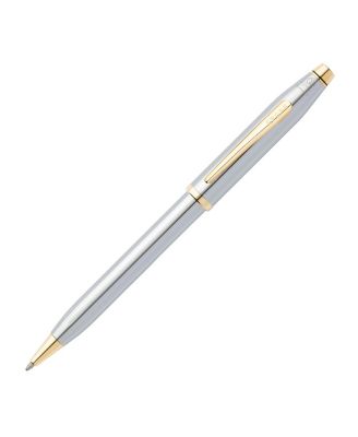 A.T. Cross Century II Medalist Ballpoint Pen
