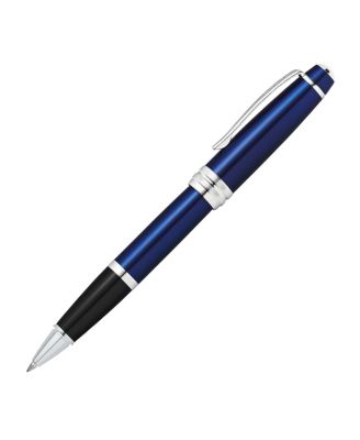 A.T. Cross Bailey Selectip Rollerball Pen
