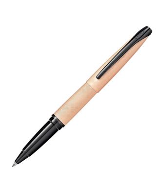 A.T. Cross ATX Selectip Rollerball Pen