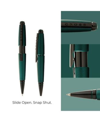 A.T. Cross Edge Selectip Rollerball Pen