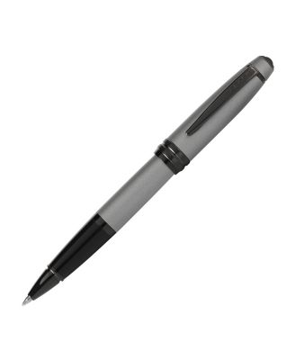 A.T. Cross Bailey Selectip Rollerball Pen