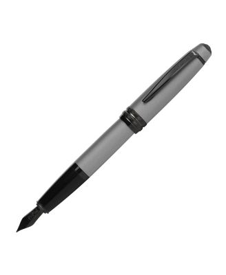 A.T. Cross Bailey Medium Nib Fountain Pen