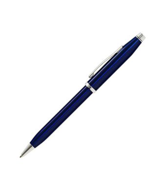 A.T. Cross Century II Medalist Ballpoint Pen