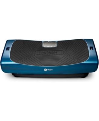 LifePro