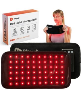 LifePro
