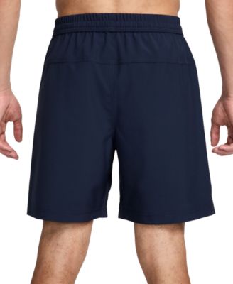 Men's Form Dri-FIT Unlined Versatile 7" Shorts