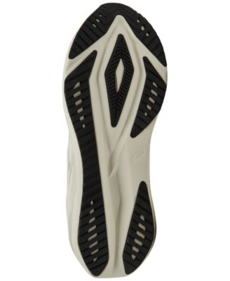 Men's Versablast 4 Running Sneakers from Finish Line