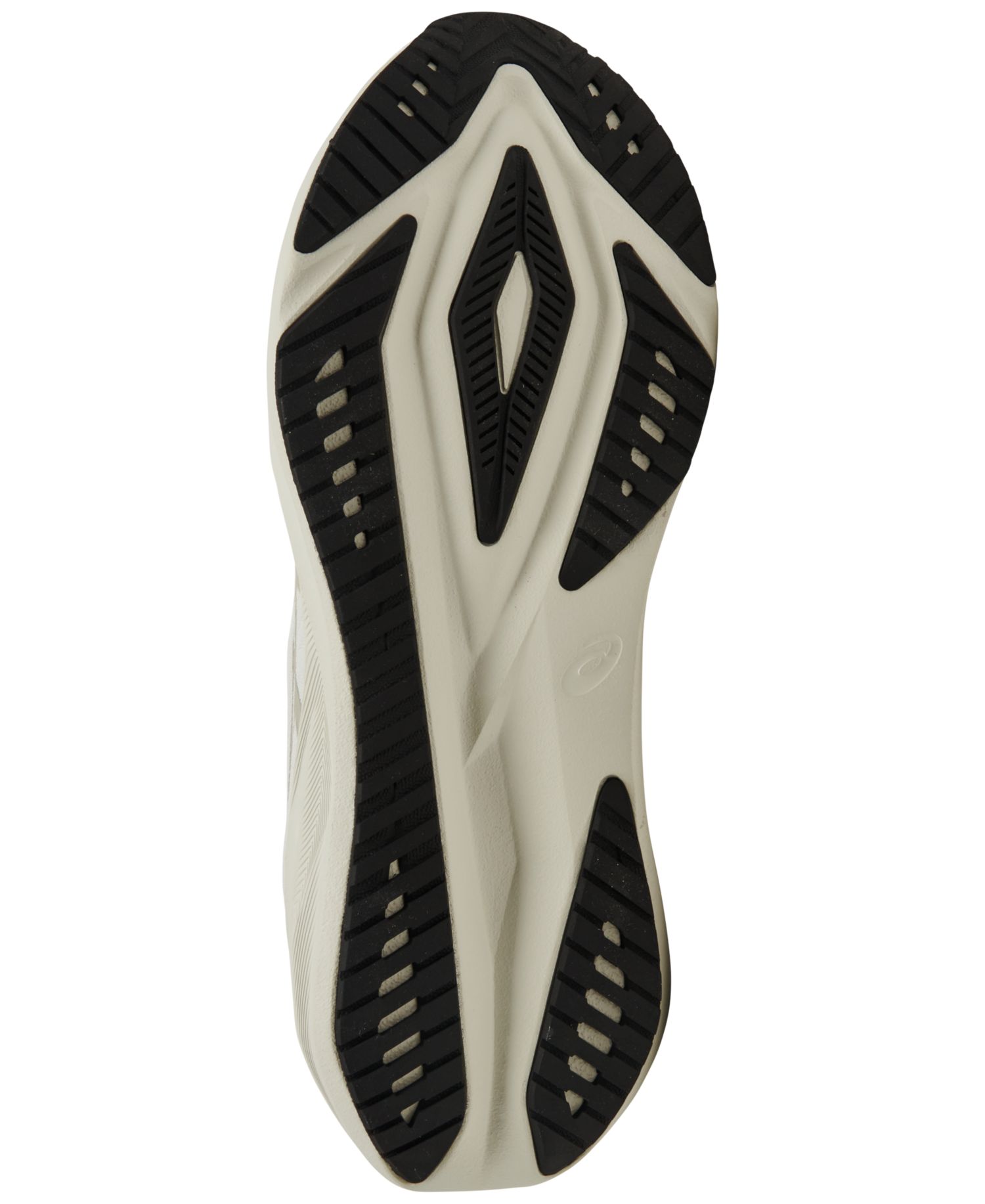 Men's Versablast 4 Running Sneakers from Finish Line