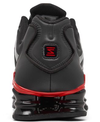 Men's Shox TL Casual Sneakers from Finish Line