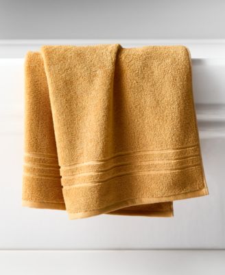 Arch Studio Quick Dry Bath Towel