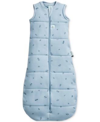 Baby Cocoon Swaddle Sack 2.5 TOG