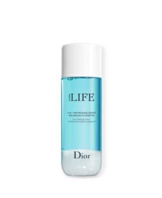 Hydra Life Balancing Hydration 2-In-1 Sorbet Water, 5.9 oz.