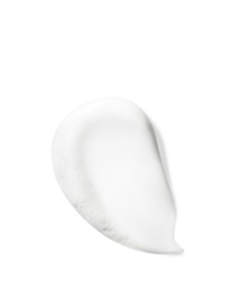 DIOR CAPTURE TOTALE クレンジングフォーム 110g DIOR Capture Totale Cleanser N 110g Facial Cleansing Foam | eBay