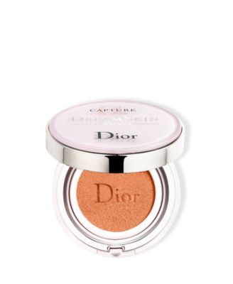 DIOR Capture Totale Dreamskin Perfect Skin Cushion Broad Spectrum