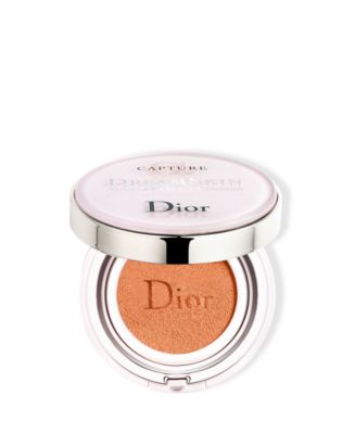 DIOR Capture Totale Dreamskin Perfect Skin Cushion Broad Spectrum