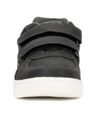 Boys Bentley Casual Shoe