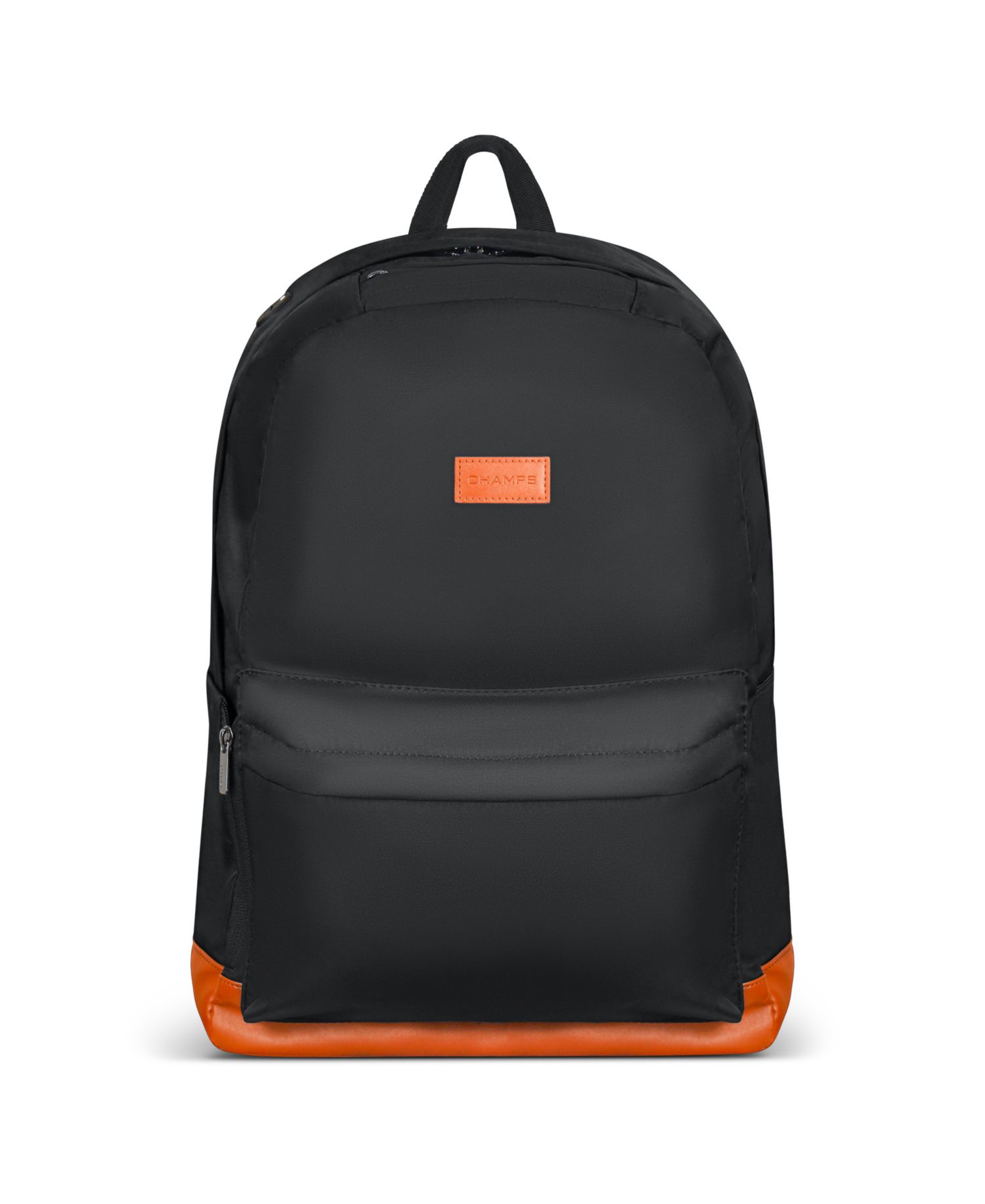 The Every Day Backpack