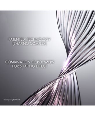 Capture OX-C Treatment Day Creme Refill, 1.7 oz.