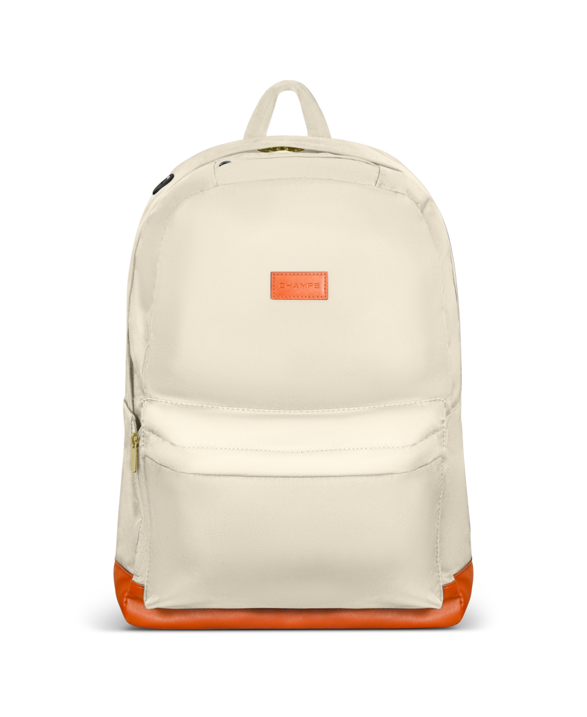 The Every Day Backpack - Navy