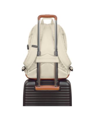 The Every Day Backpack