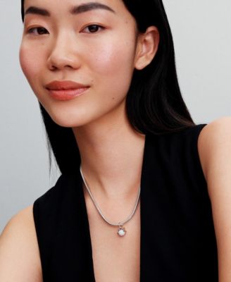 Disney Chip Dale Bauble Dangle Charm