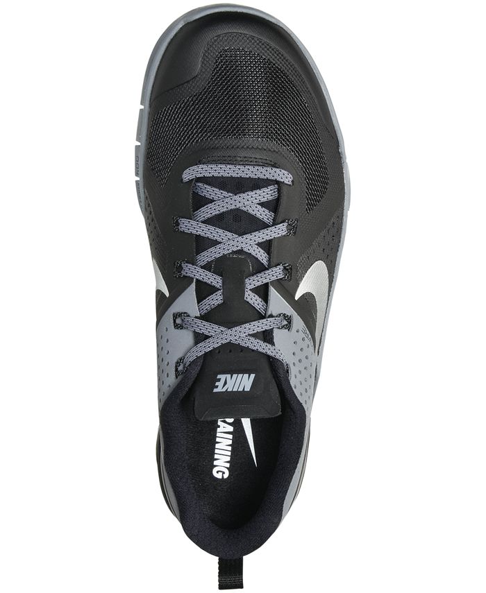 nike metcon finish line