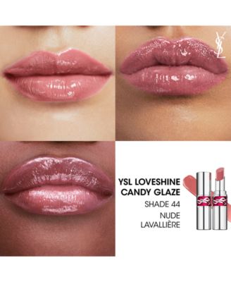 Candy Glaze Lip Gloss Stick