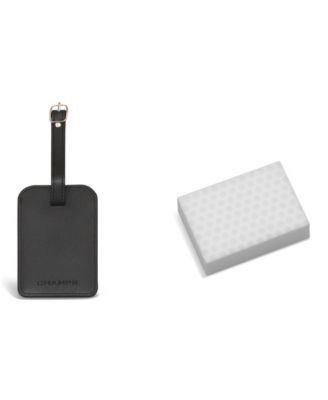 Luggage Tag Care Pack