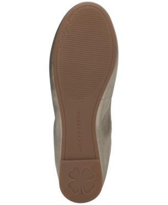 Women's Emmielou Ballet Flats