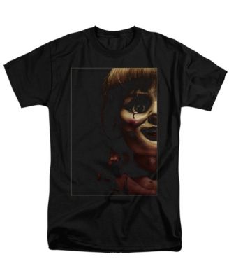 Annabelle