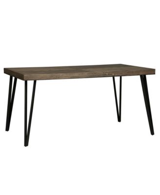 Liberty Furniture