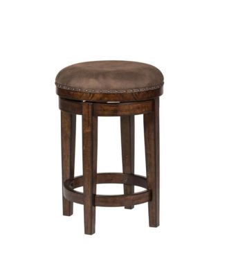Liberty Furniture