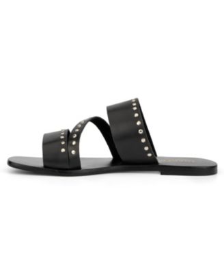 Women's Sylvia Slide Sandals
