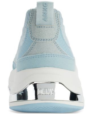 Women's Jami Sneakers