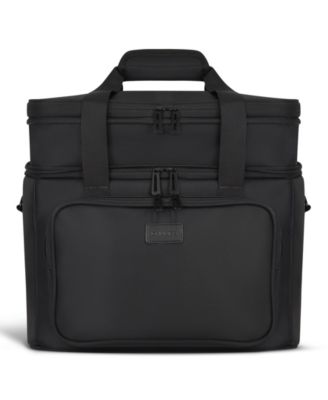 Onyx Collection Cooler Bag