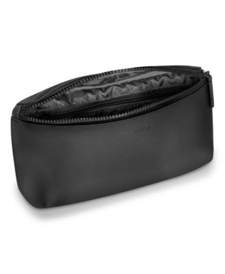 Onyx Collection Waist Pack