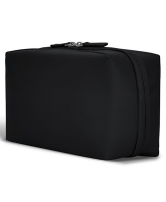Onyx Collection Toiletry Bag