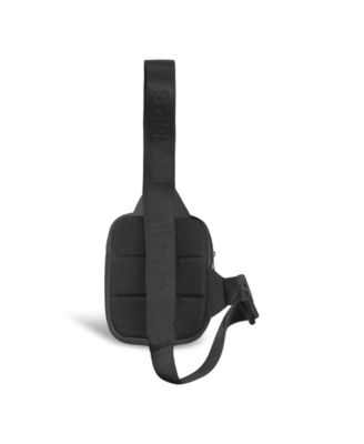 Onyx Collection Holster Crossbody Bag